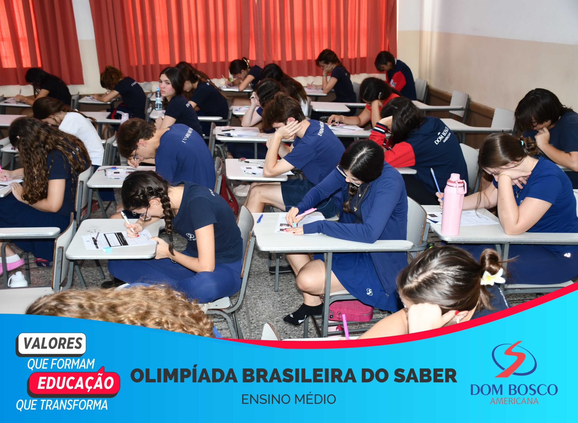 olimpiada-brasileira-saber (3)