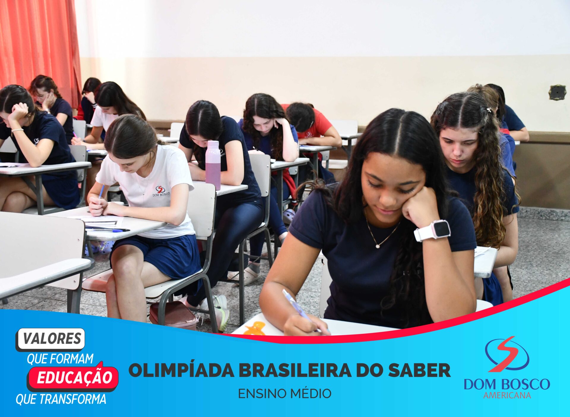 olimpiada-brasileira-saber (4)