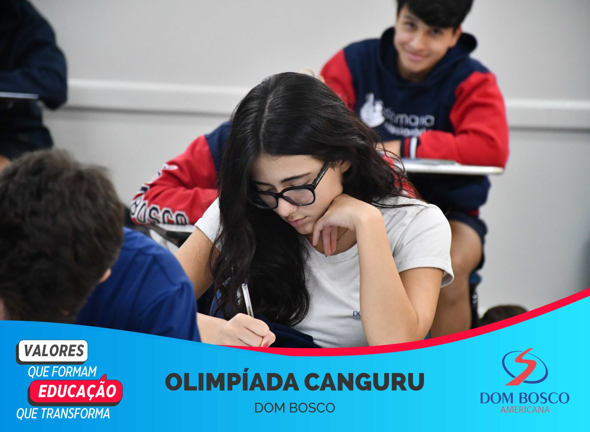 olimpiada-canguru (1)