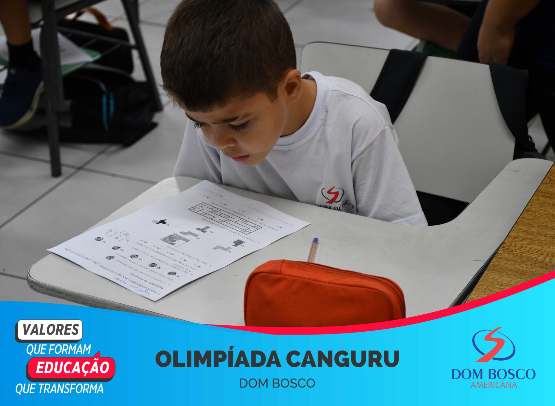 olimpiada-canguru (10)
