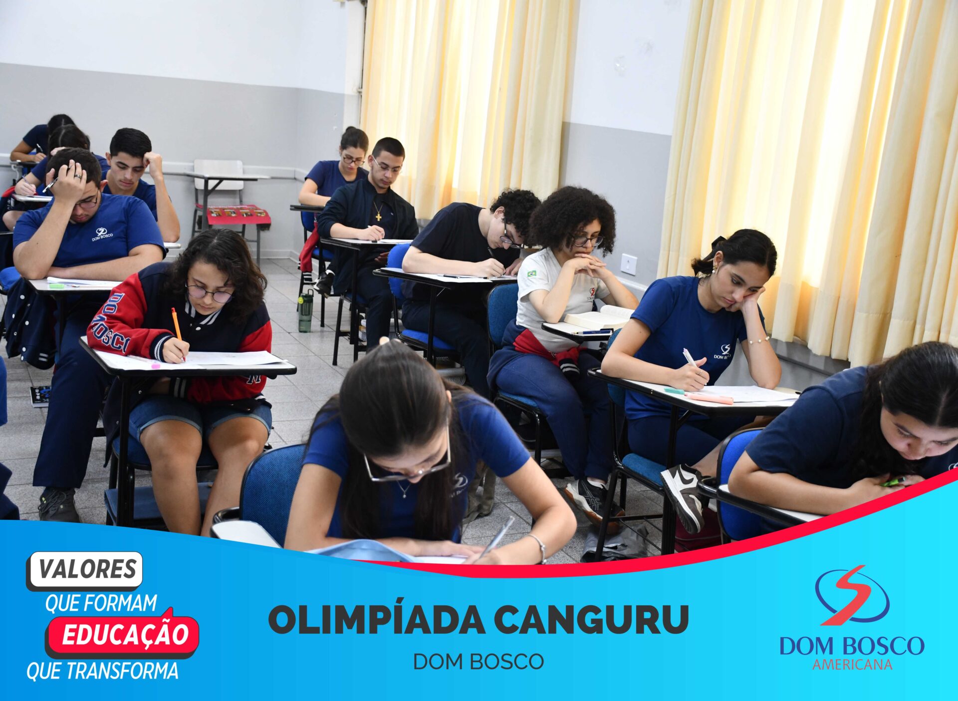 olimpiada-canguru (2)