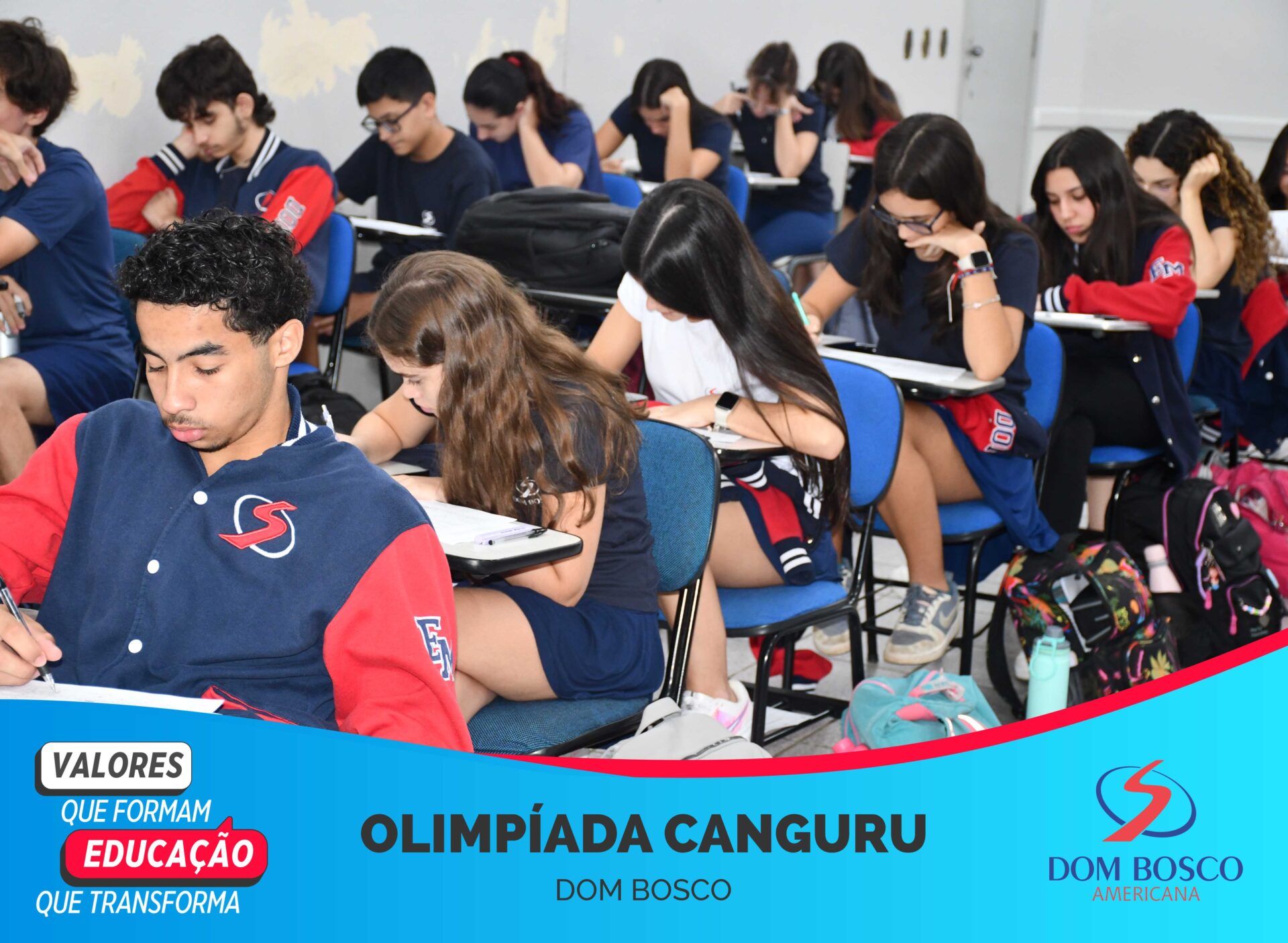 olimpiada-canguru (3)