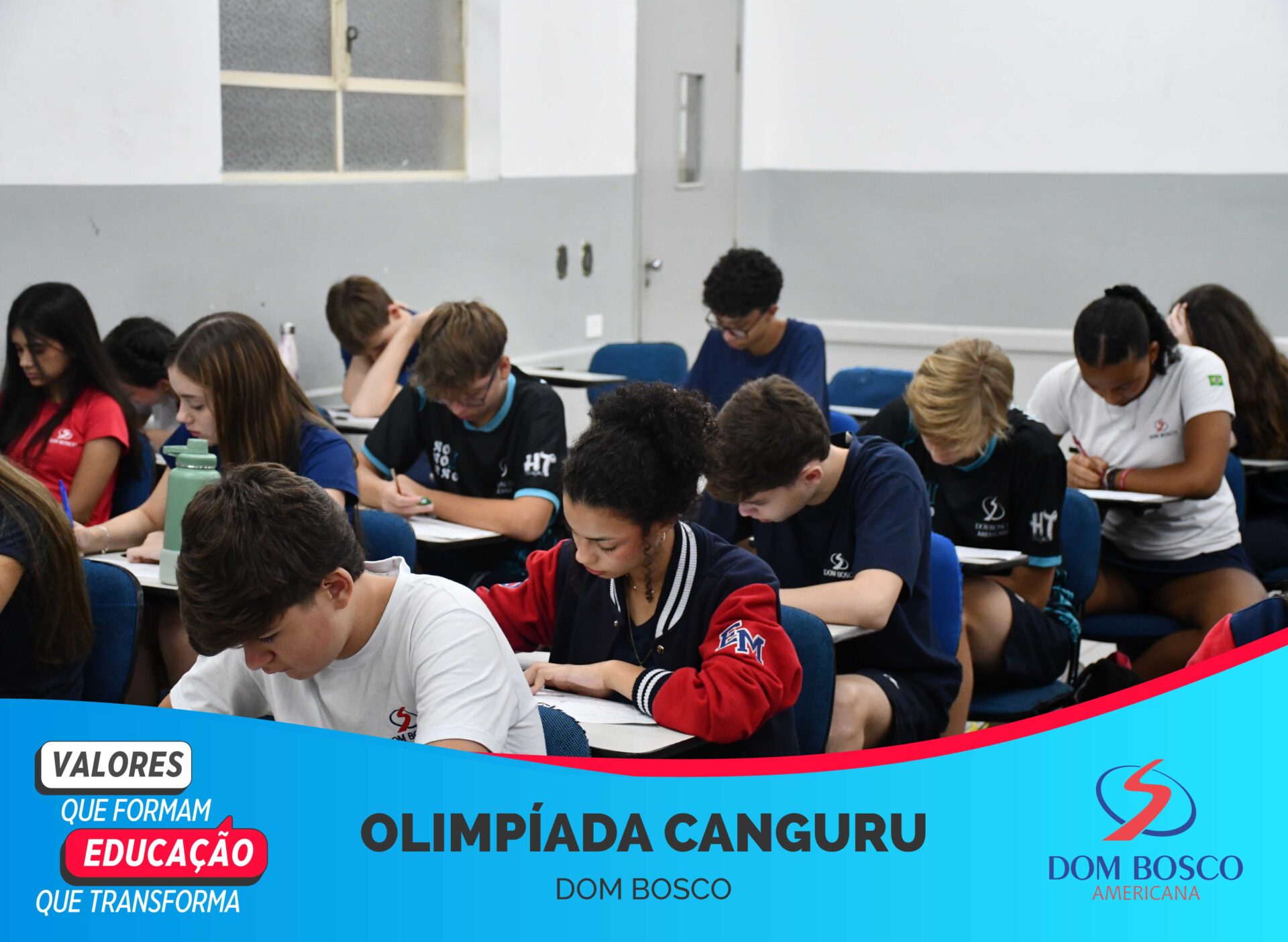 olimpiada-canguru (4)