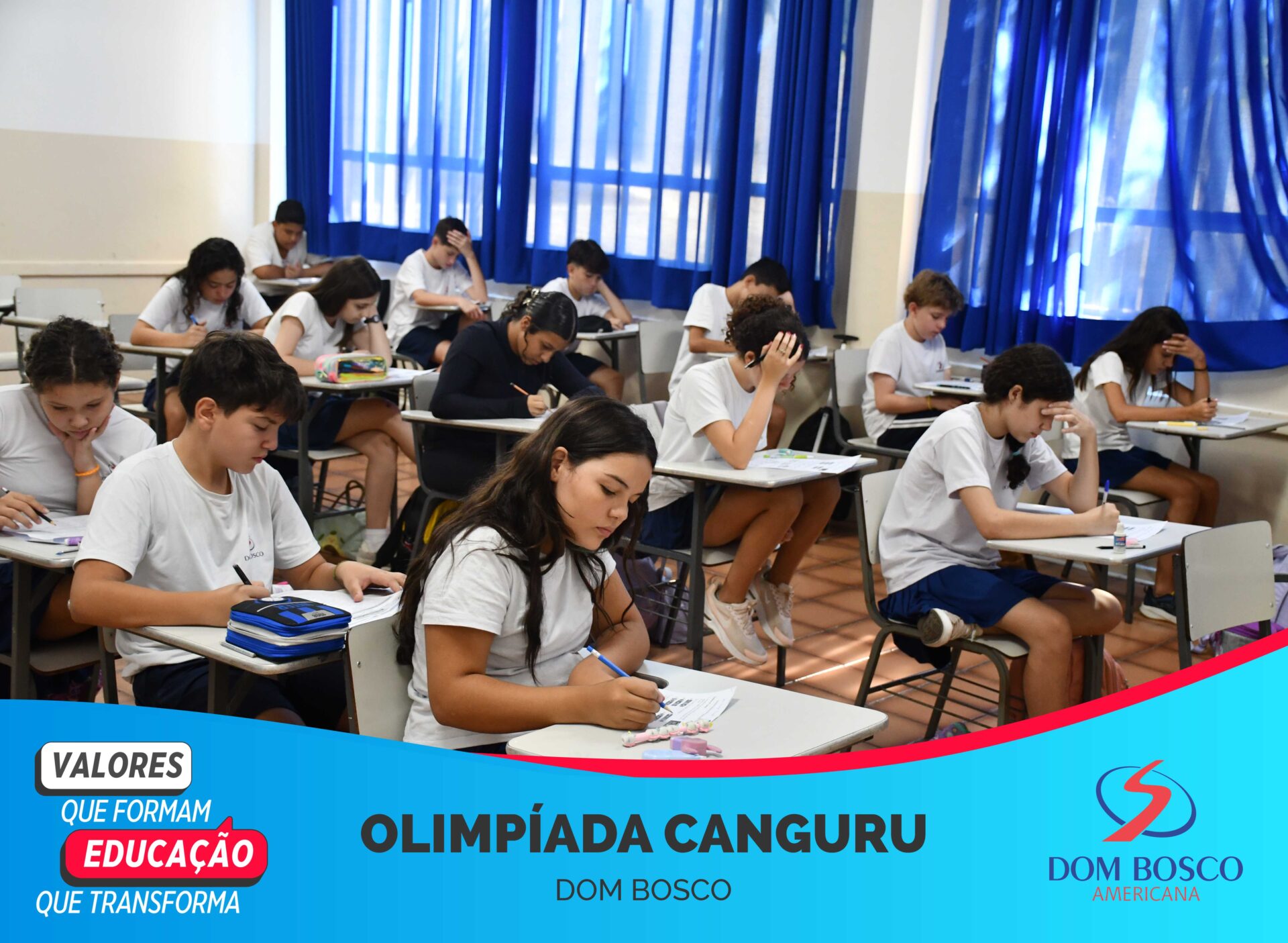 olimpiada-canguru (6)