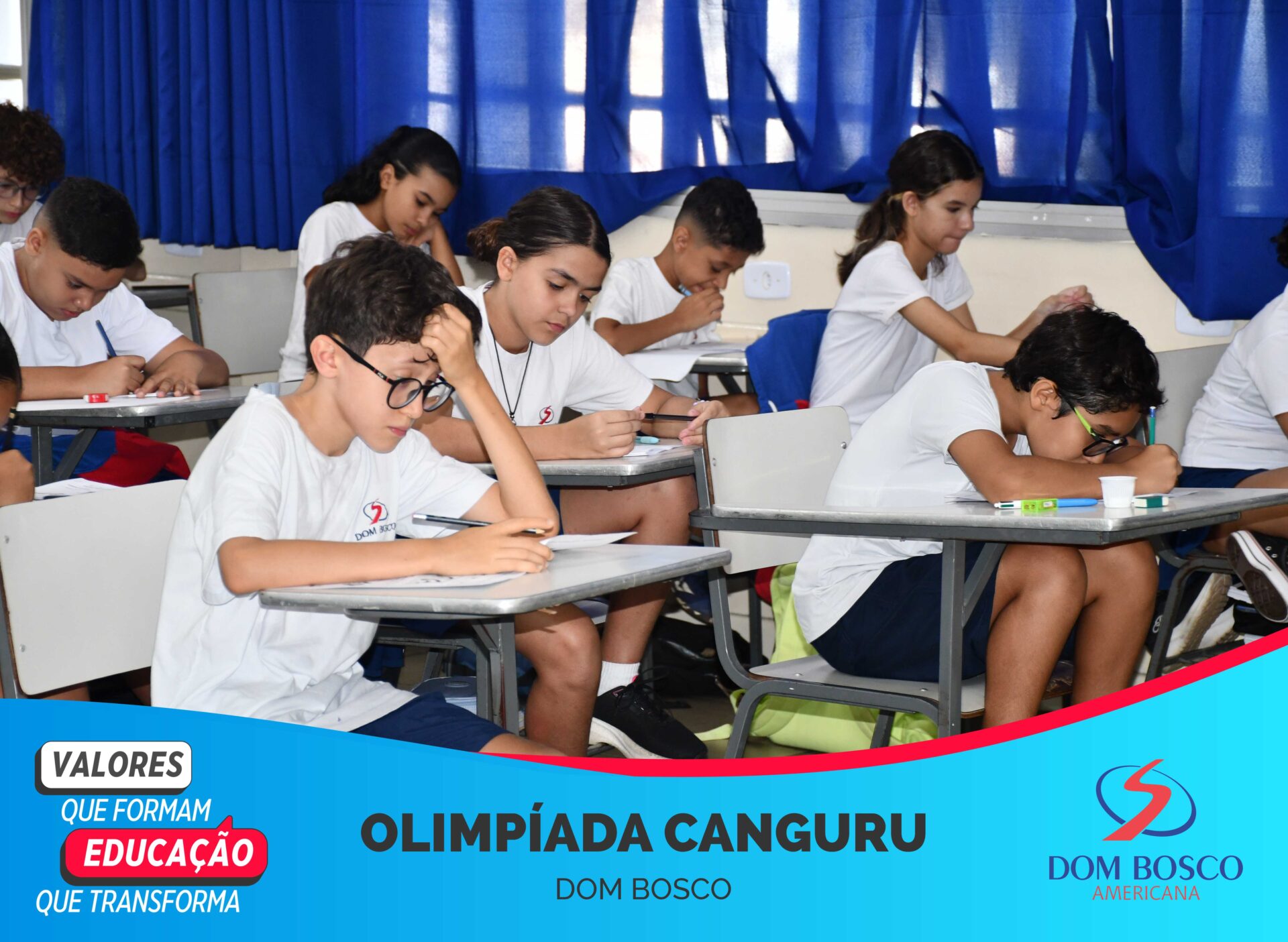 olimpiada-canguru (7)