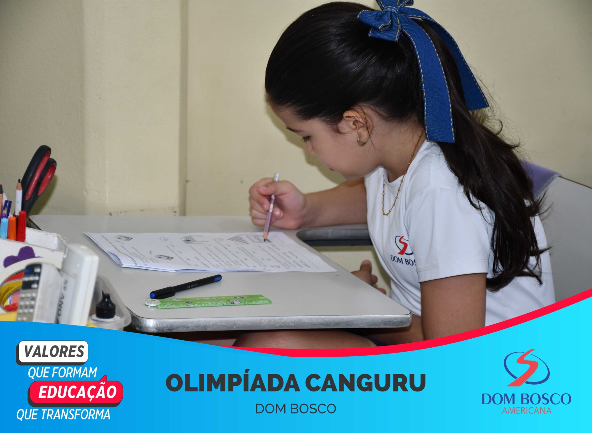 olimpiada-canguru (8)