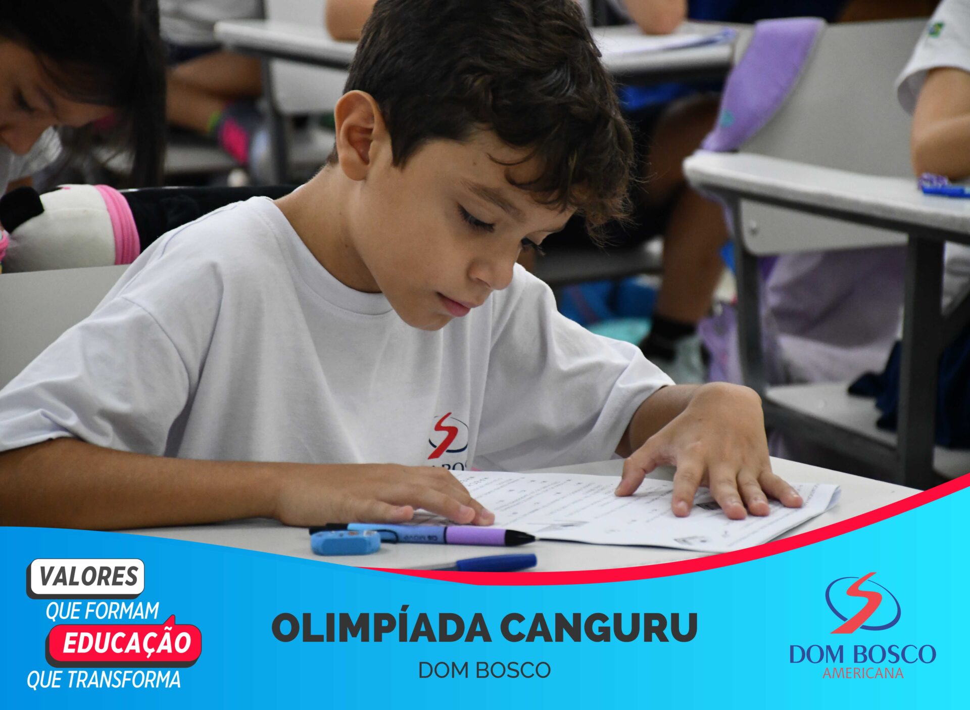 olimpiada-canguru (9)