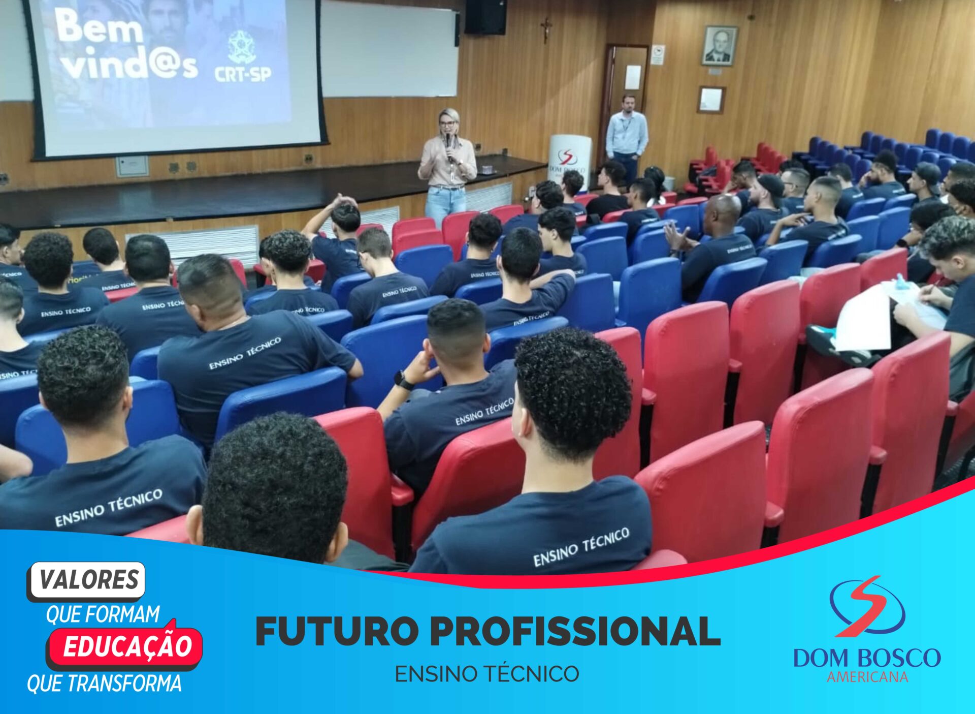 tecnico-mecatronica (1)