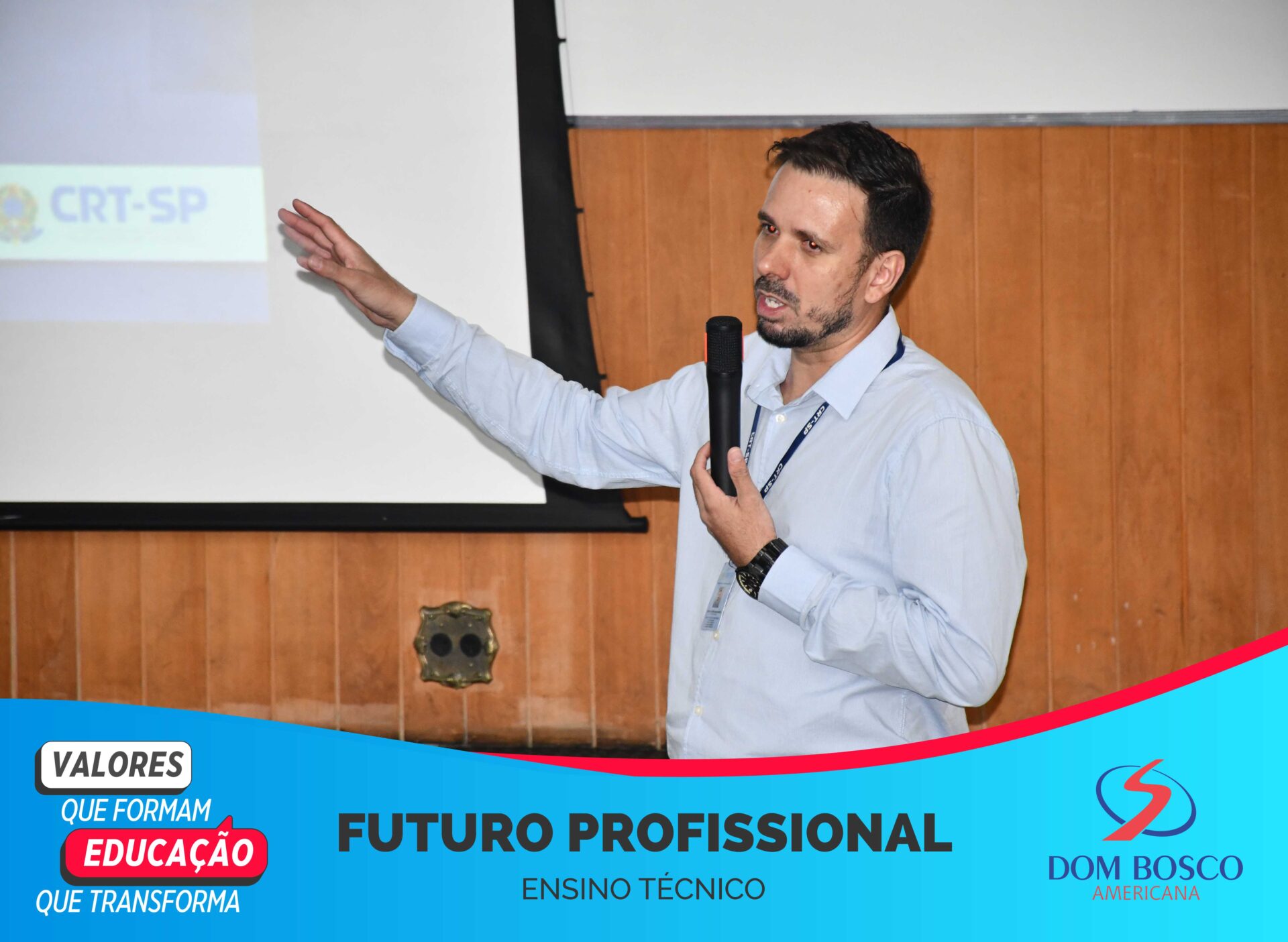 tecnico-mecatronica (3)