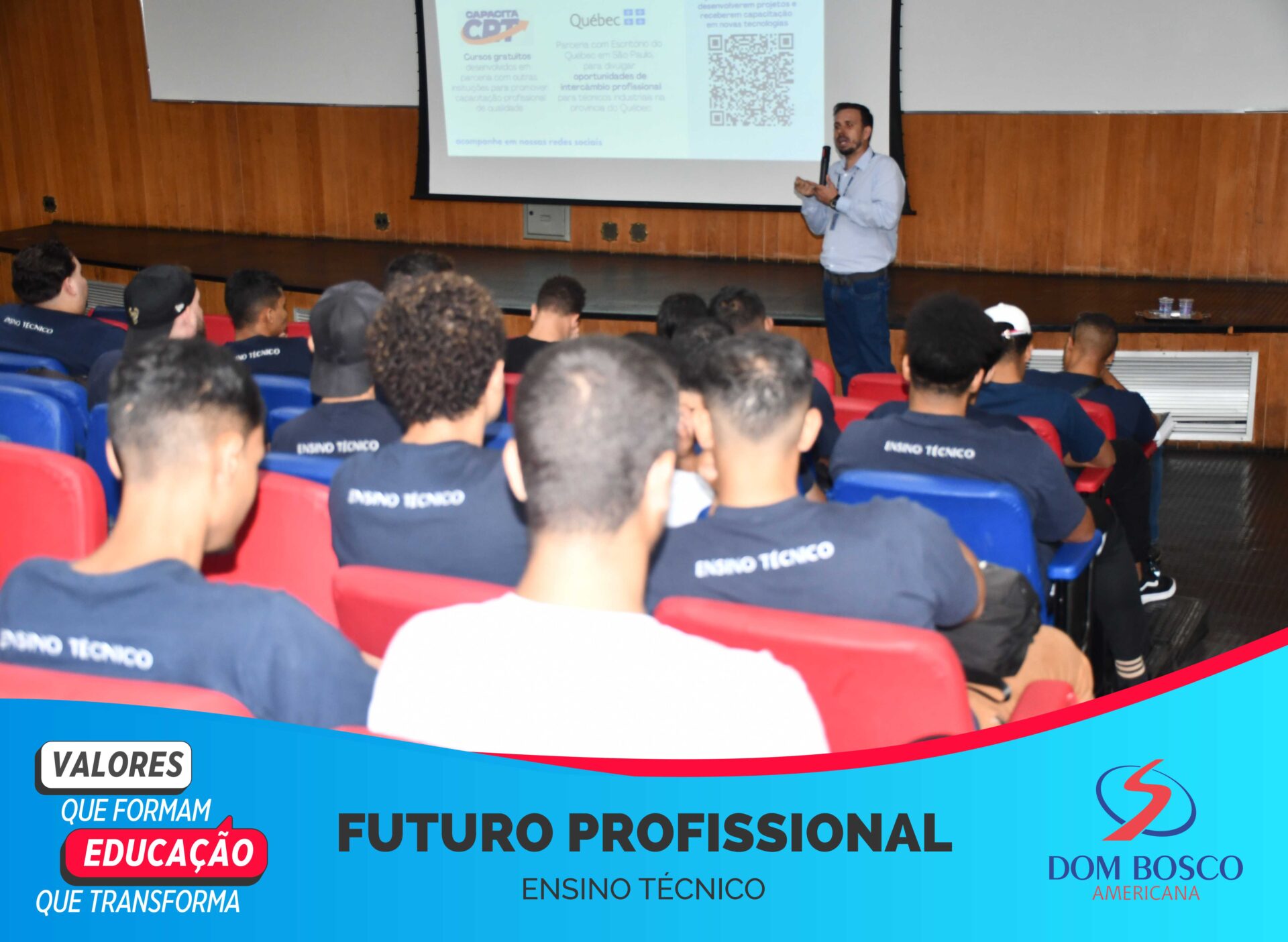 tecnico-mecatronica (4)