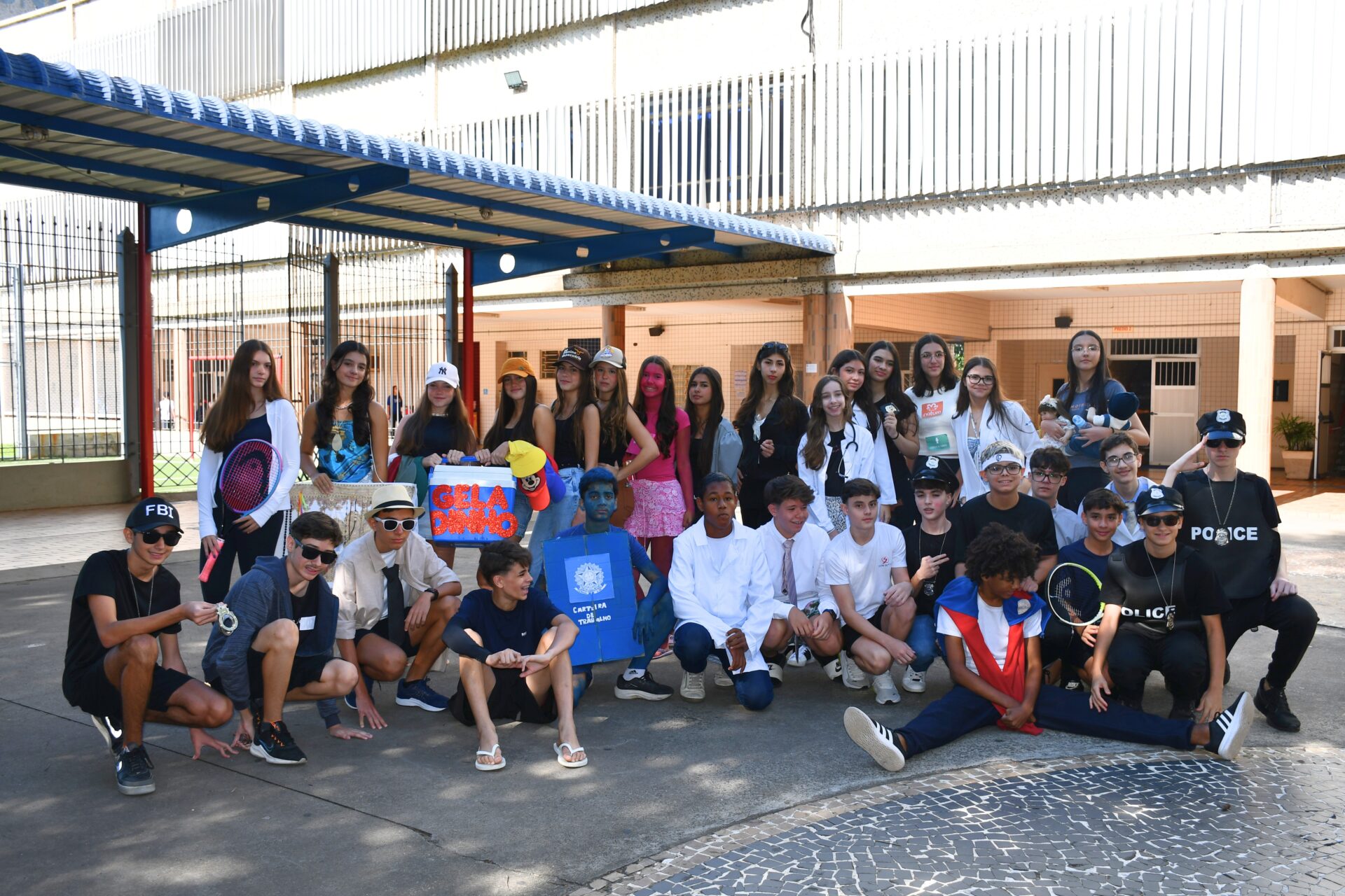 trote-nonos-anos-profissoes (1)