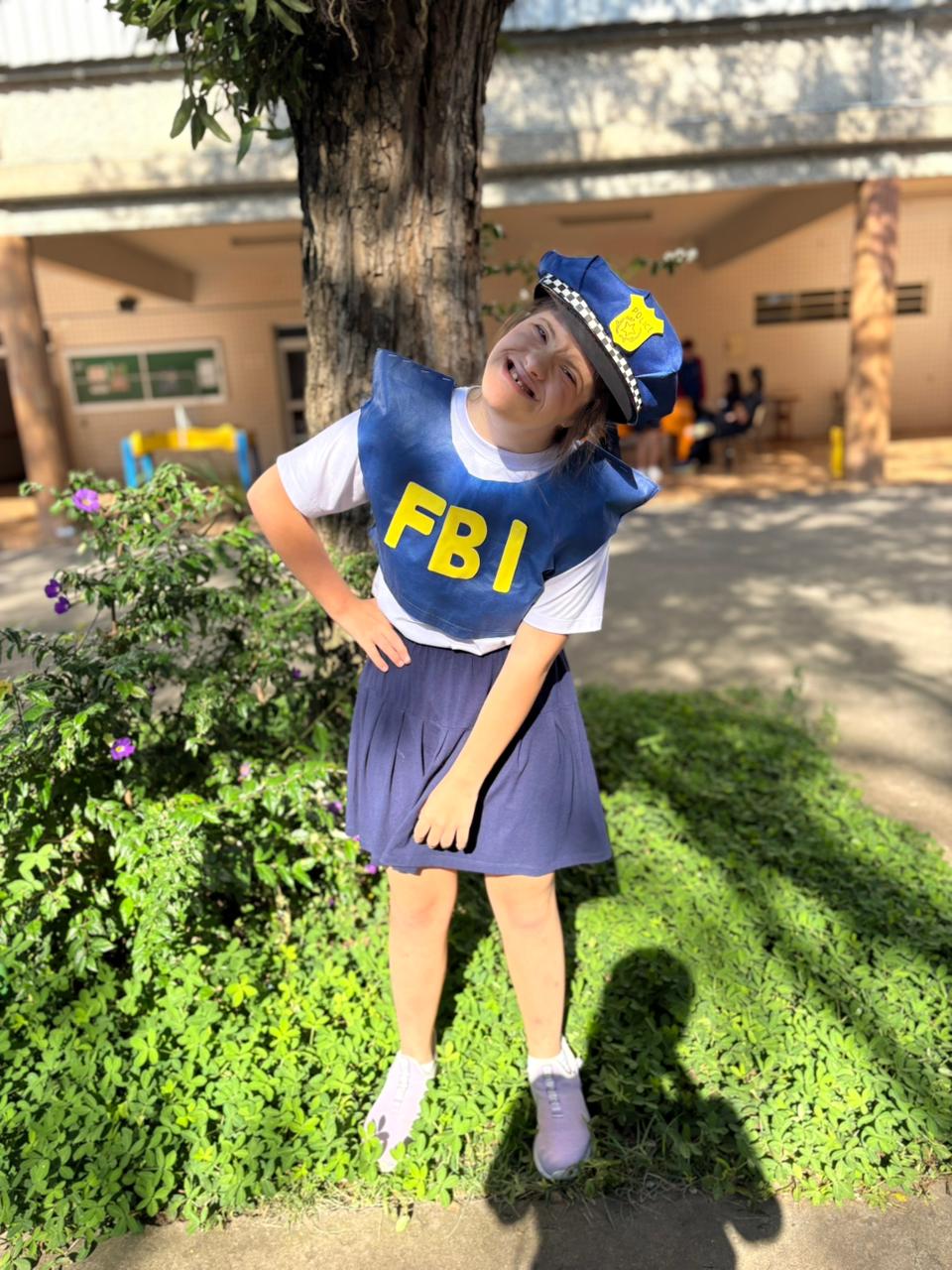 trote-nonos-anos-profissoes (1)