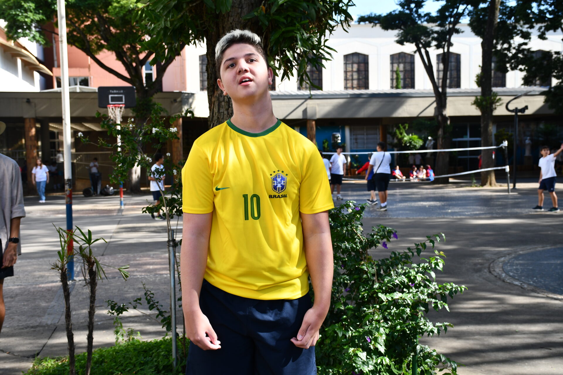 trote-nonos-anos-profissoes (10)