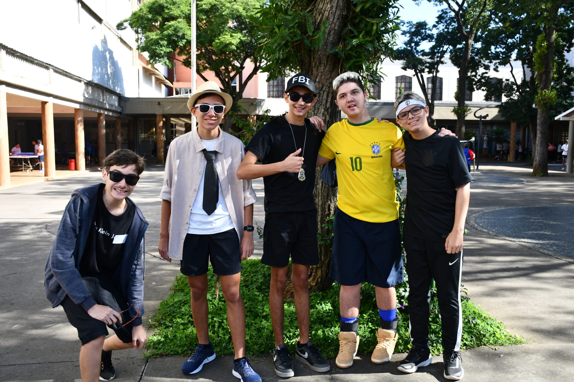 trote-nonos-anos-profissoes (11)