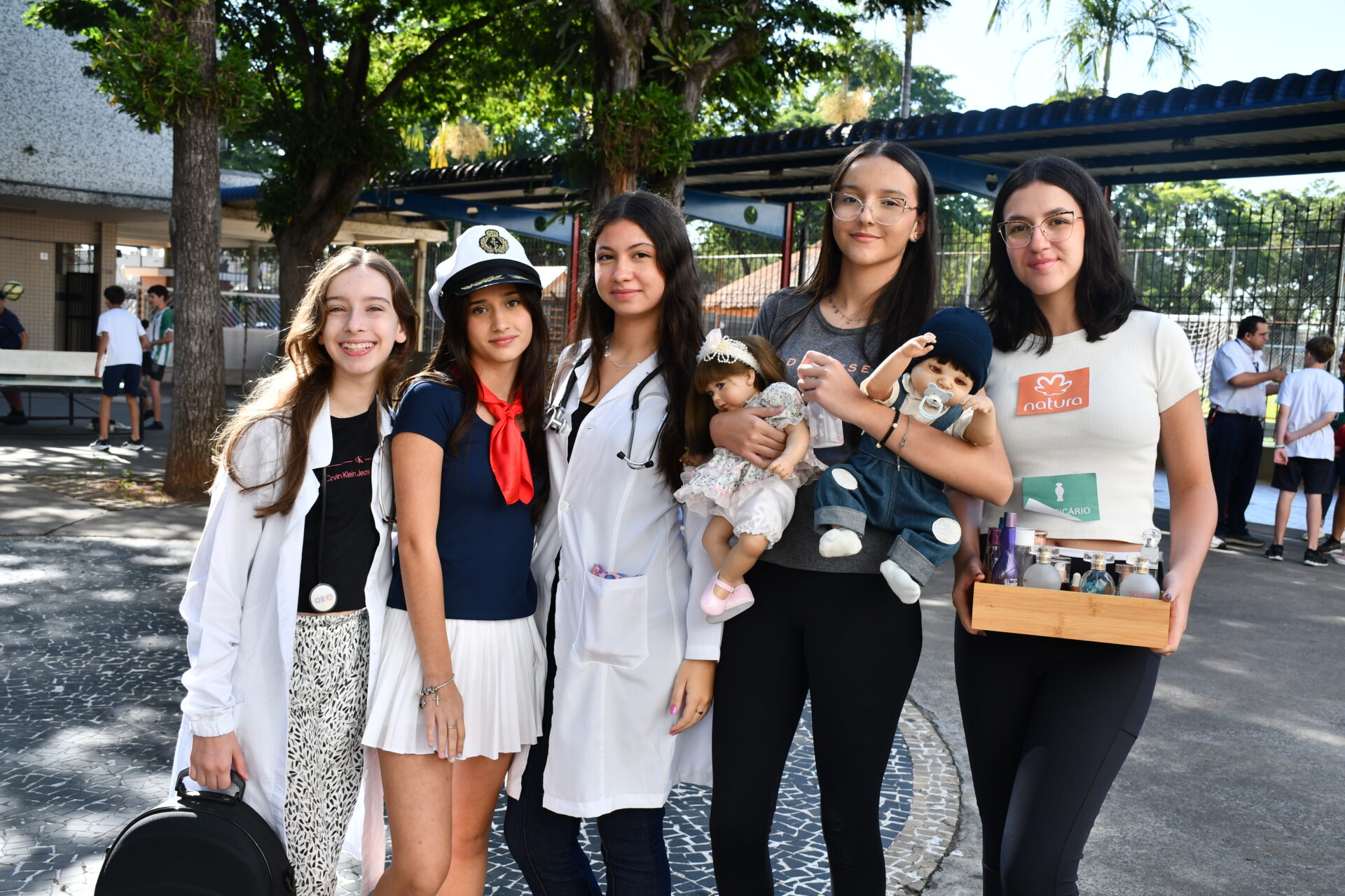 trote-nonos-anos-profissoes (12)