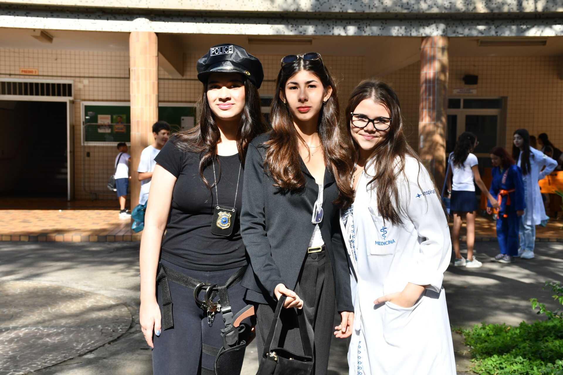 trote-nonos-anos-profissoes (13)