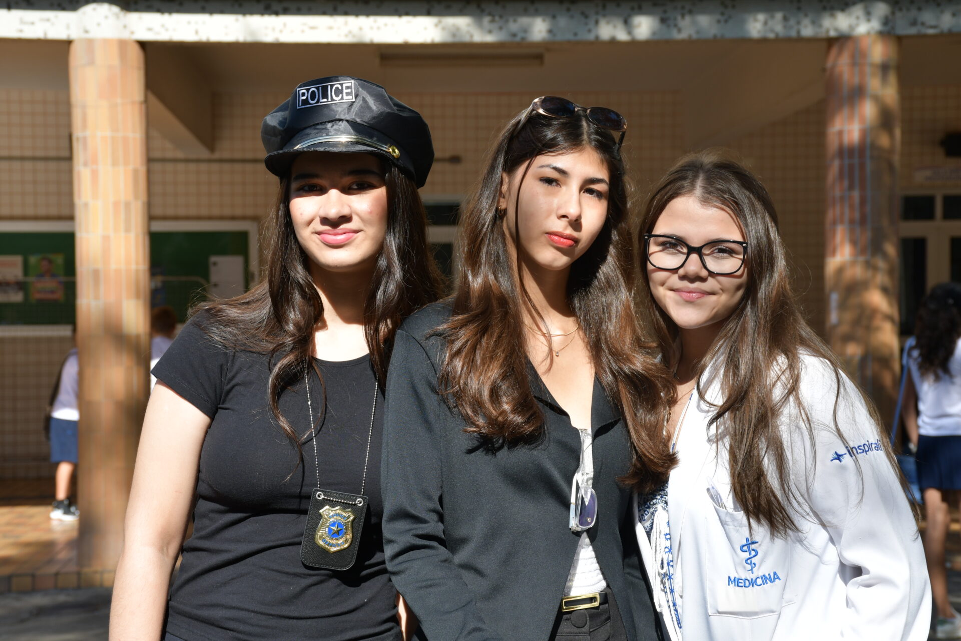 trote-nonos-anos-profissoes (14)