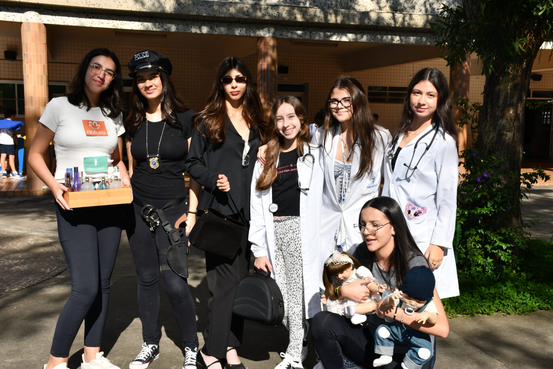 trote-nonos-anos-profissoes (15)