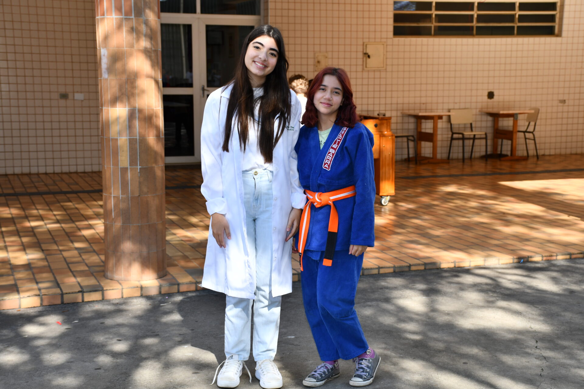 trote-nonos-anos-profissoes (16)