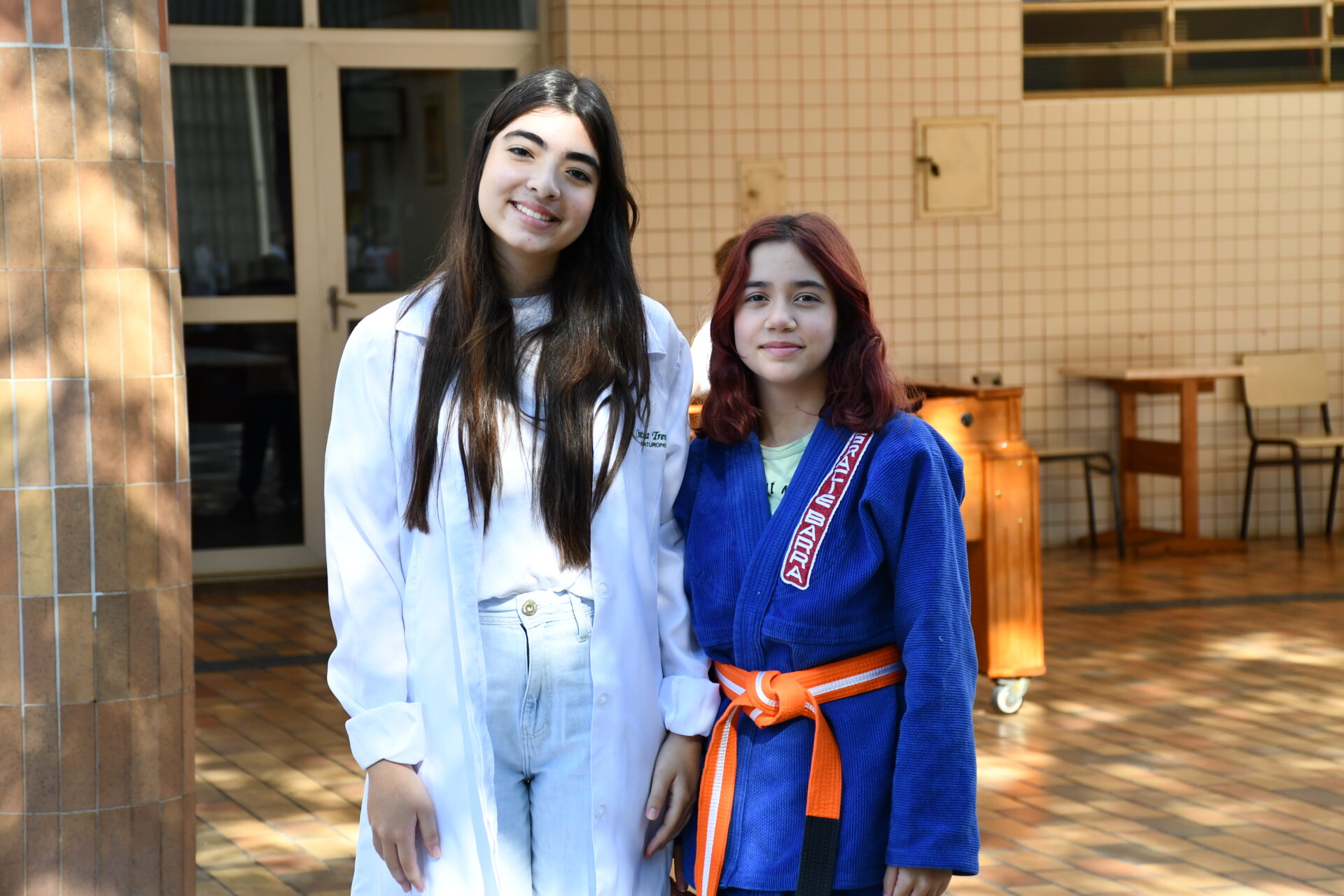 trote-nonos-anos-profissoes (17)