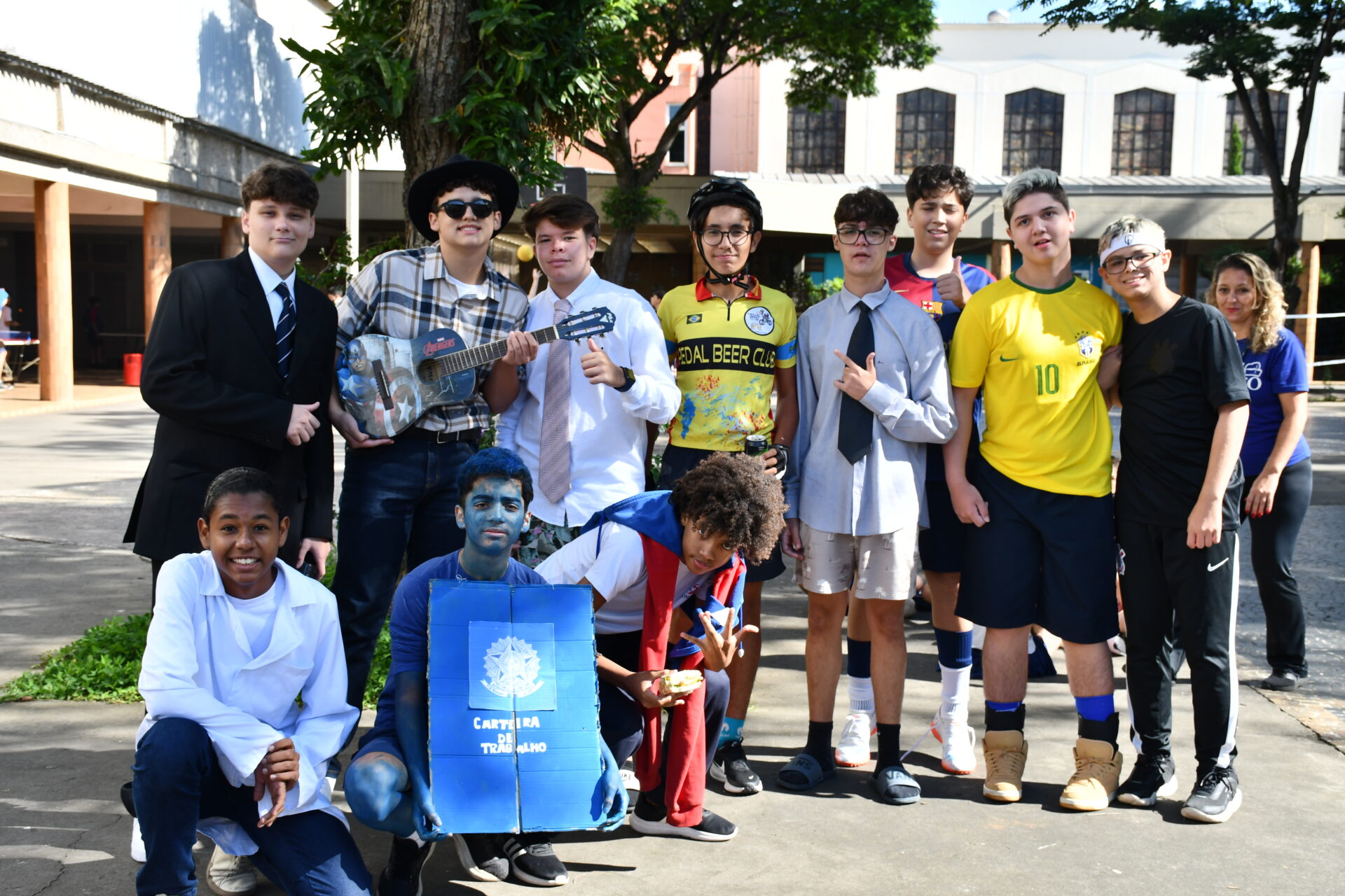 trote-nonos-anos-profissoes (19)