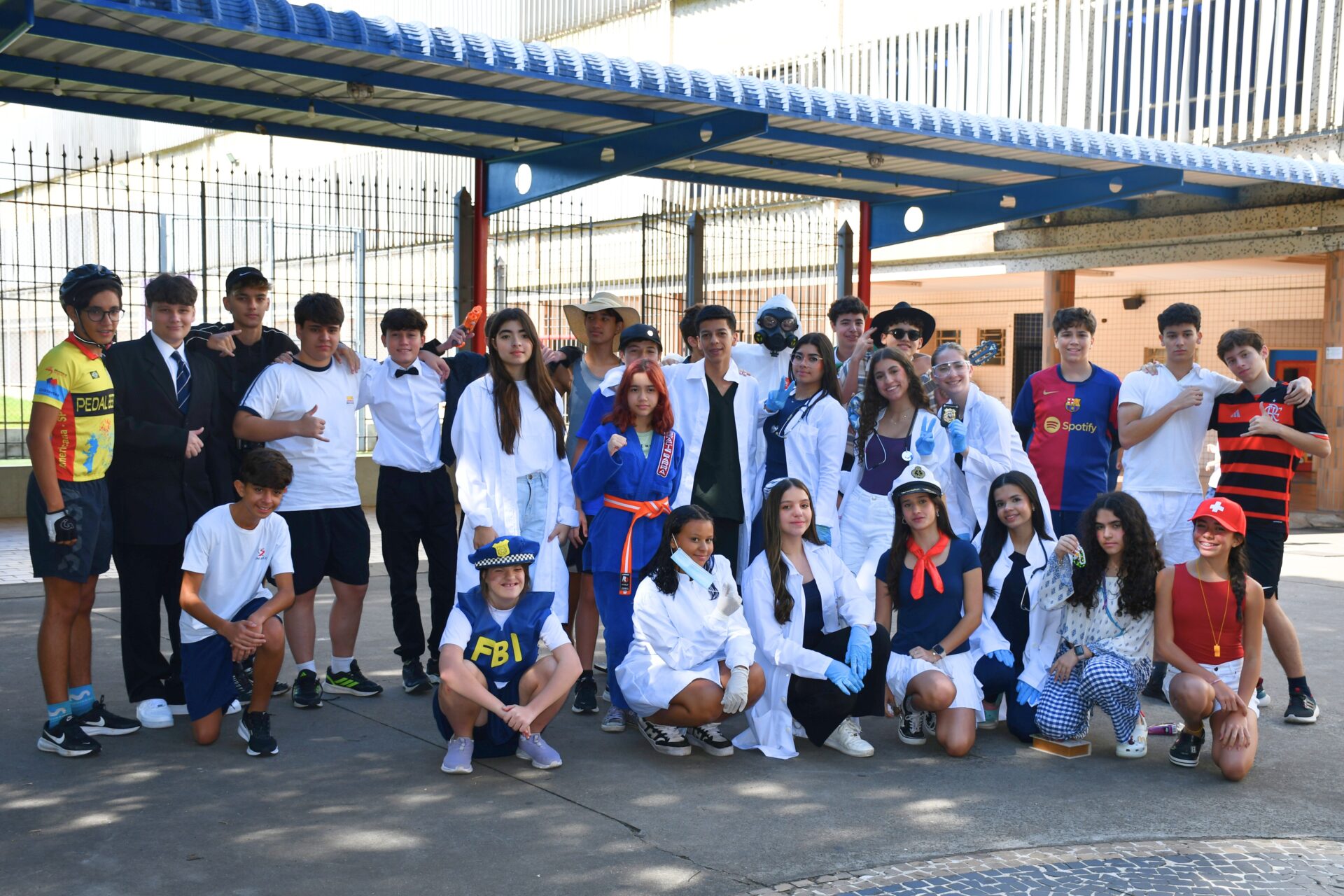 trote-nonos-anos-profissoes (2)