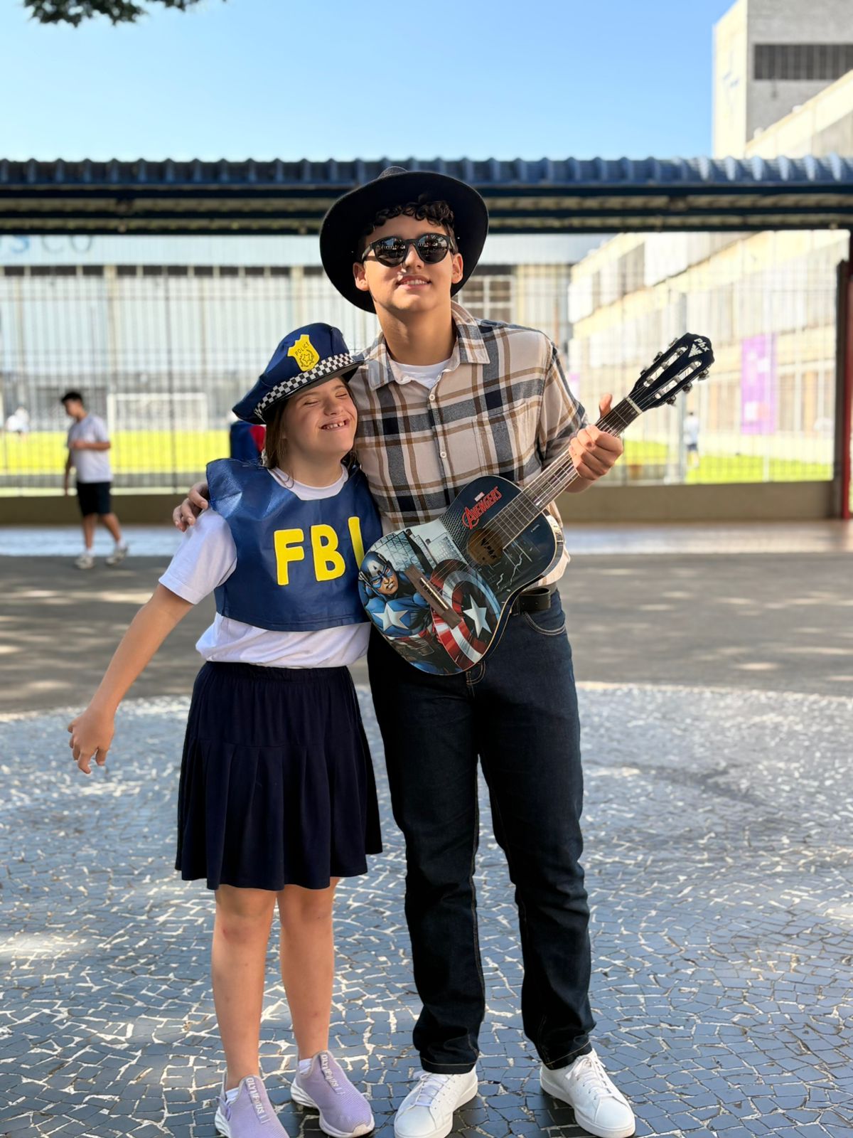 trote-nonos-anos-profissoes (2)