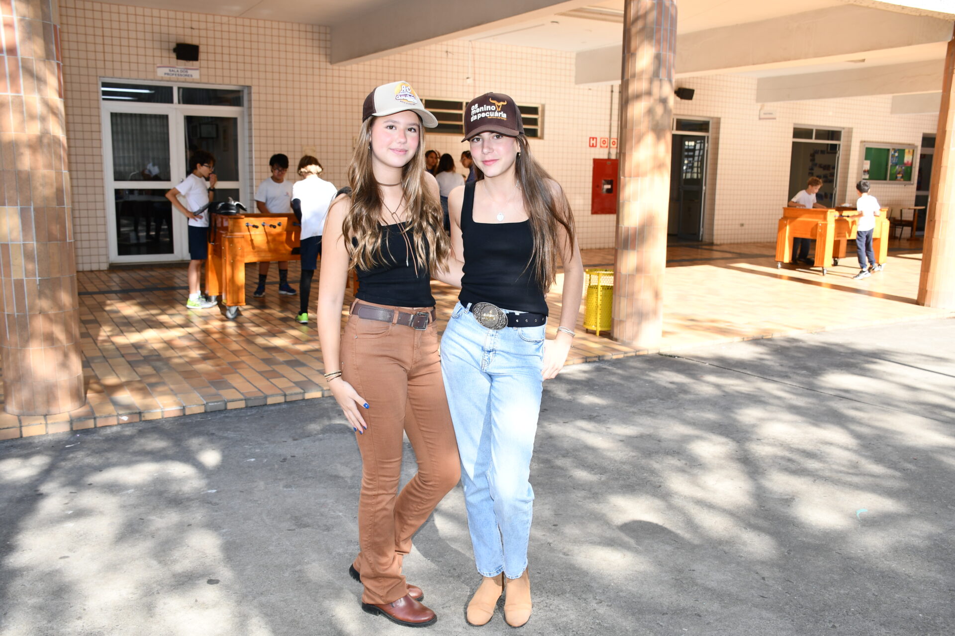 trote-nonos-anos-profissoes (2)