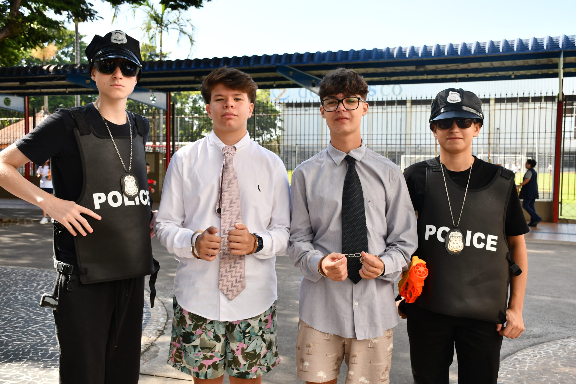 trote-nonos-anos-profissoes (21)