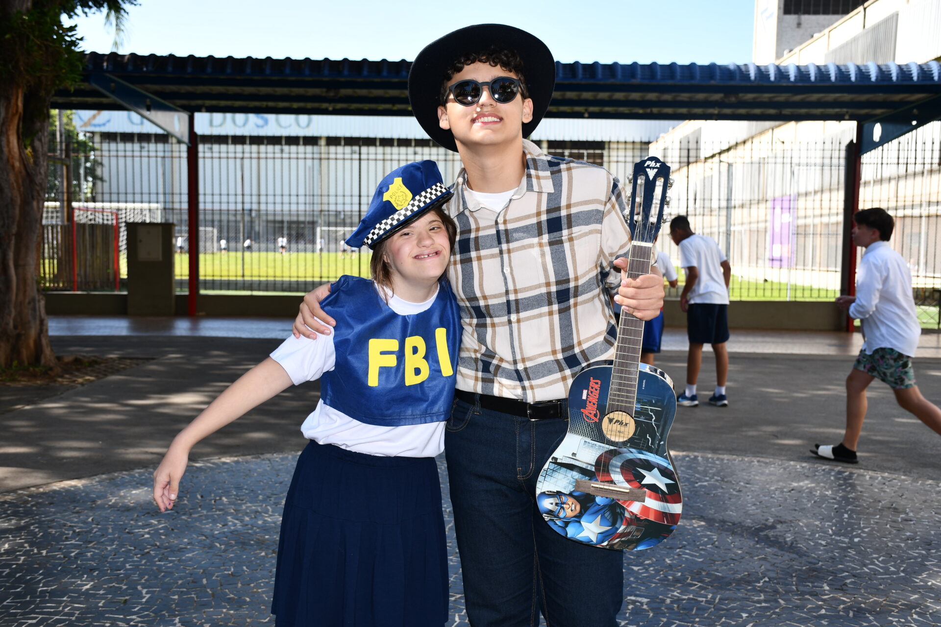 trote-nonos-anos-profissoes (22)