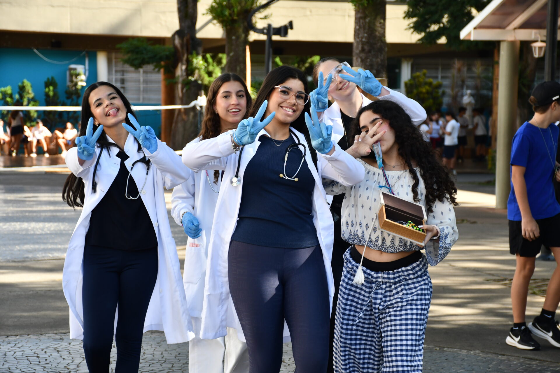 trote-nonos-anos-profissoes (23)