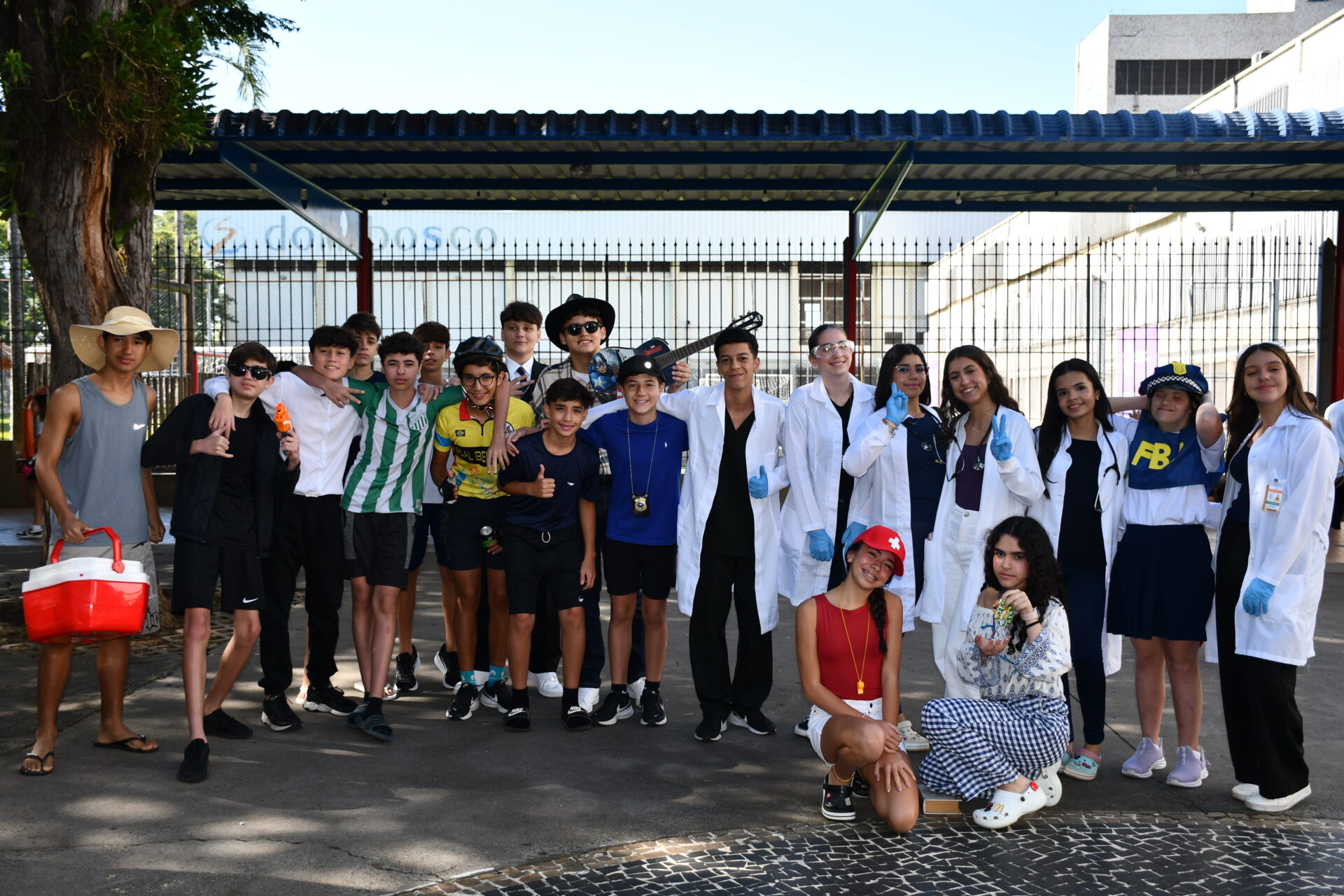 trote-nonos-anos-profissoes (26)