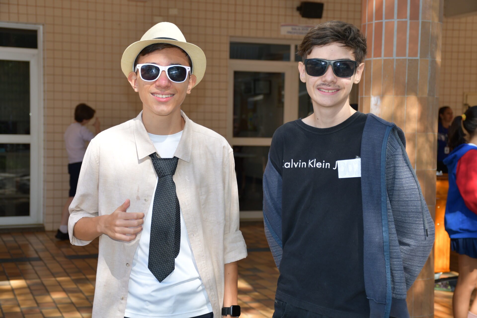 trote-nonos-anos-profissoes (27)