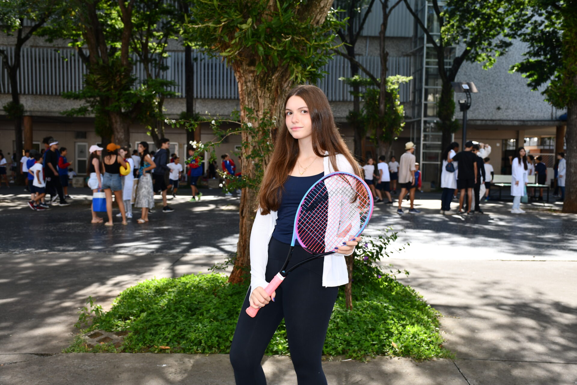 trote-nonos-anos-profissoes (28)