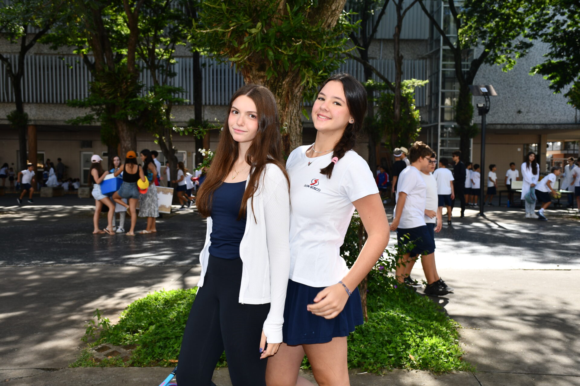 trote-nonos-anos-profissoes (29)