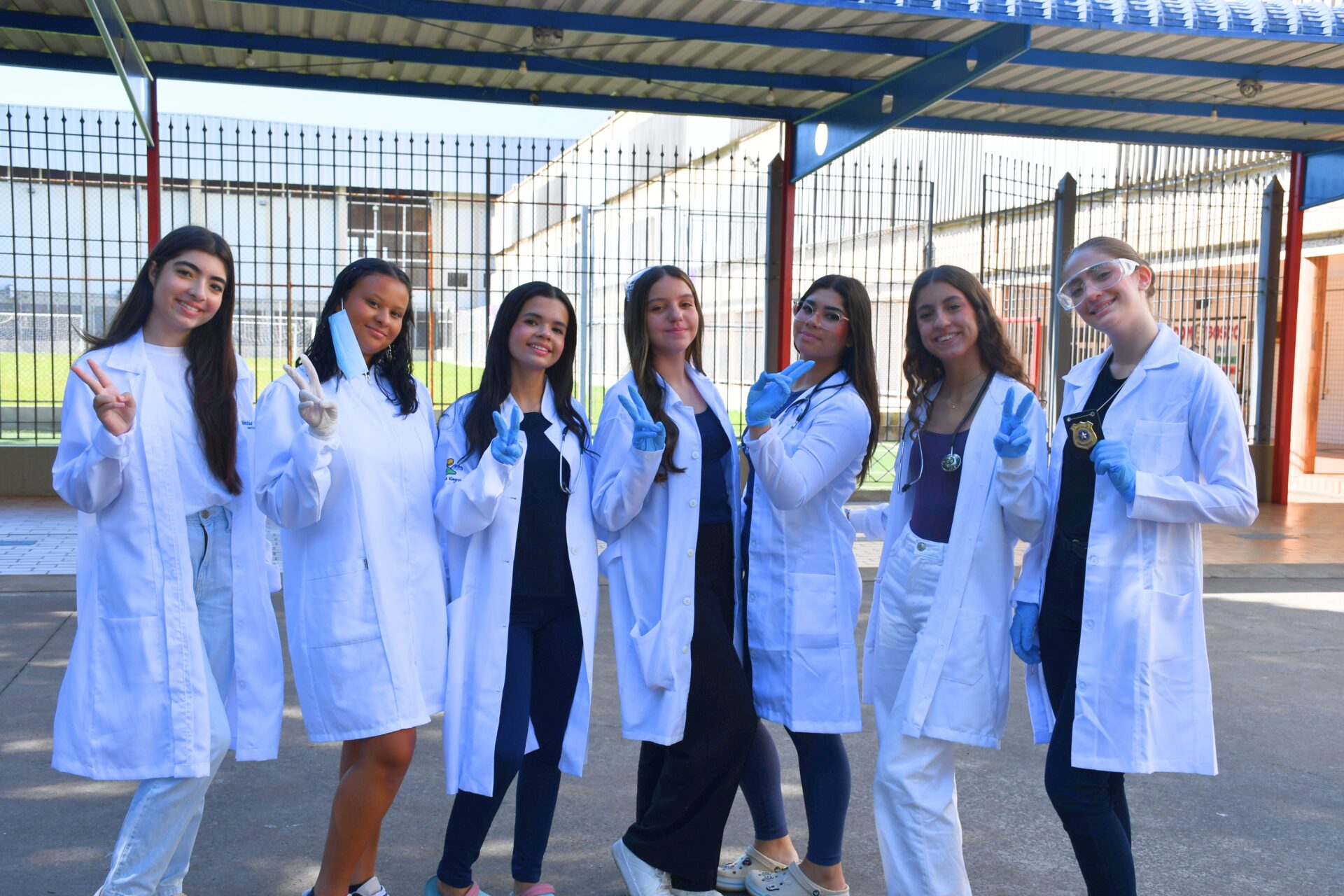 trote-nonos-anos-profissoes (3)