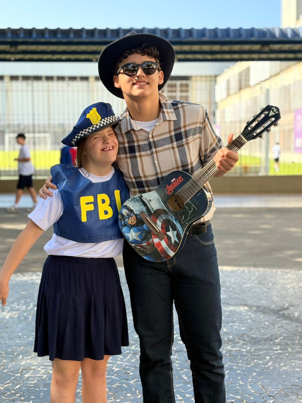 trote-nonos-anos-profissoes (3)