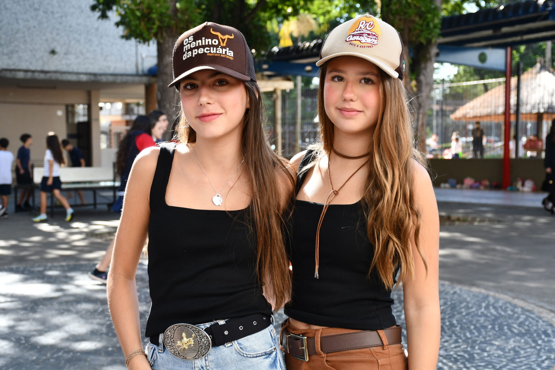 trote-nonos-anos-profissoes (3)