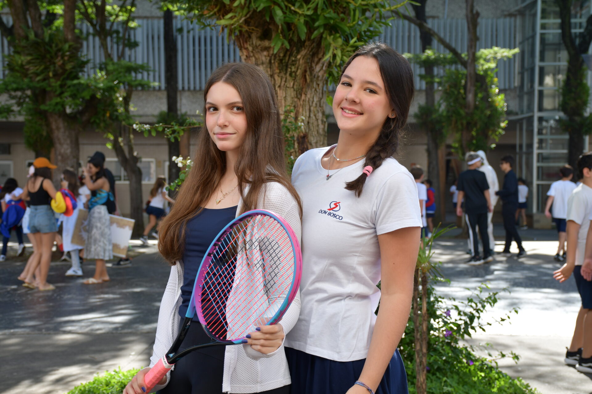 trote-nonos-anos-profissoes (30)