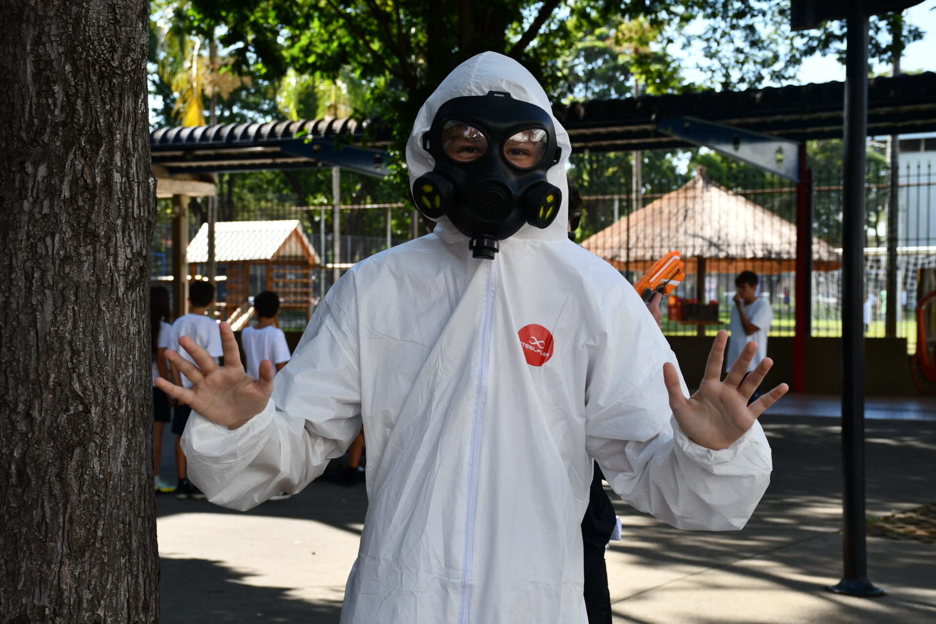 trote-nonos-anos-profissoes (31)