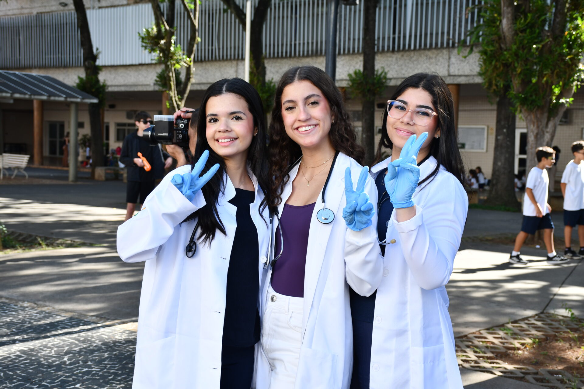 trote-nonos-anos-profissoes (32)