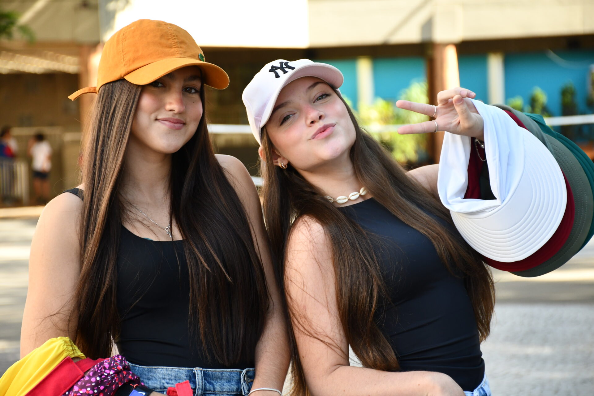 trote-nonos-anos-profissoes (33)