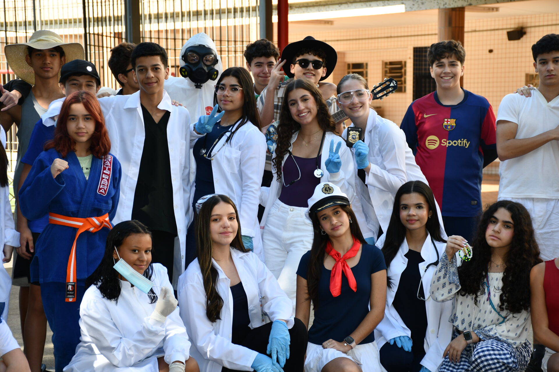 trote-nonos-anos-profissoes (34)