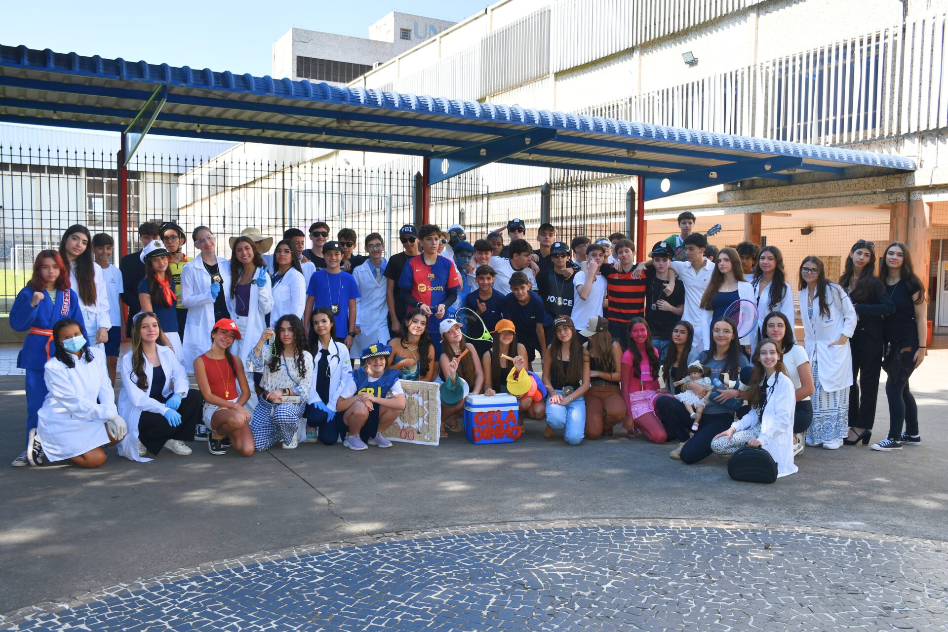 trote-nonos-anos-profissoes (4)