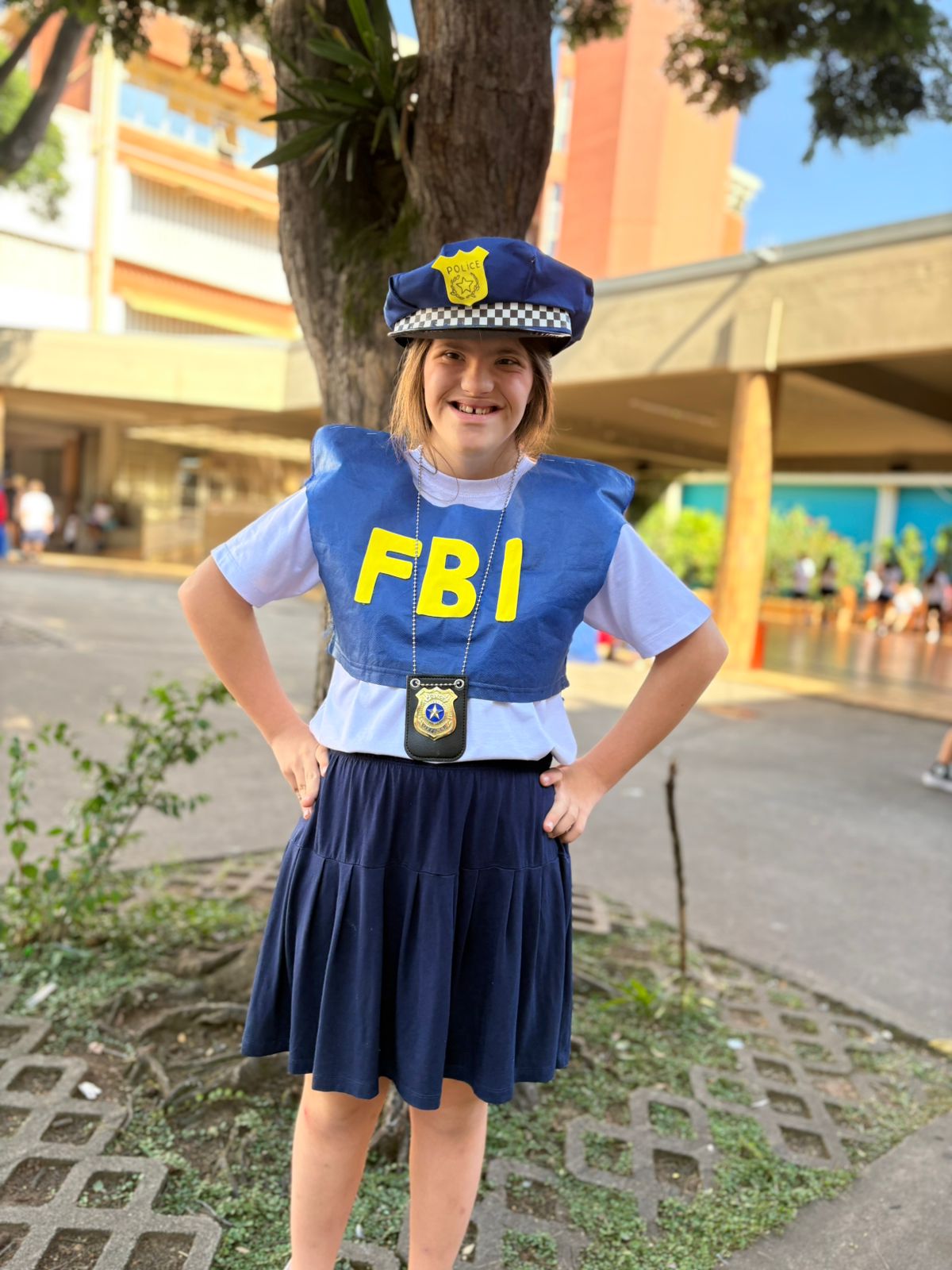 trote-nonos-anos-profissoes (4)