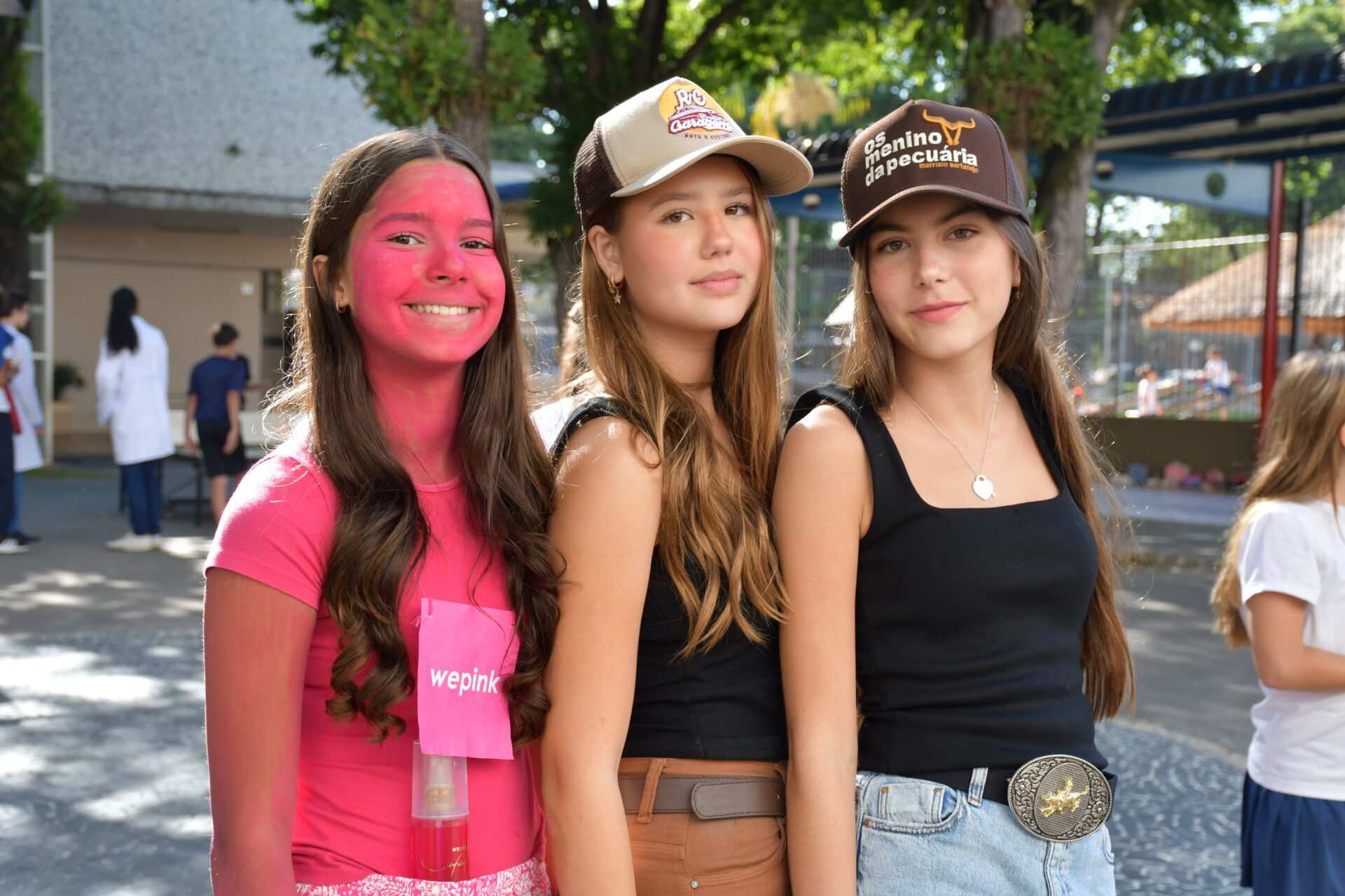 trote-nonos-anos-profissoes (4)