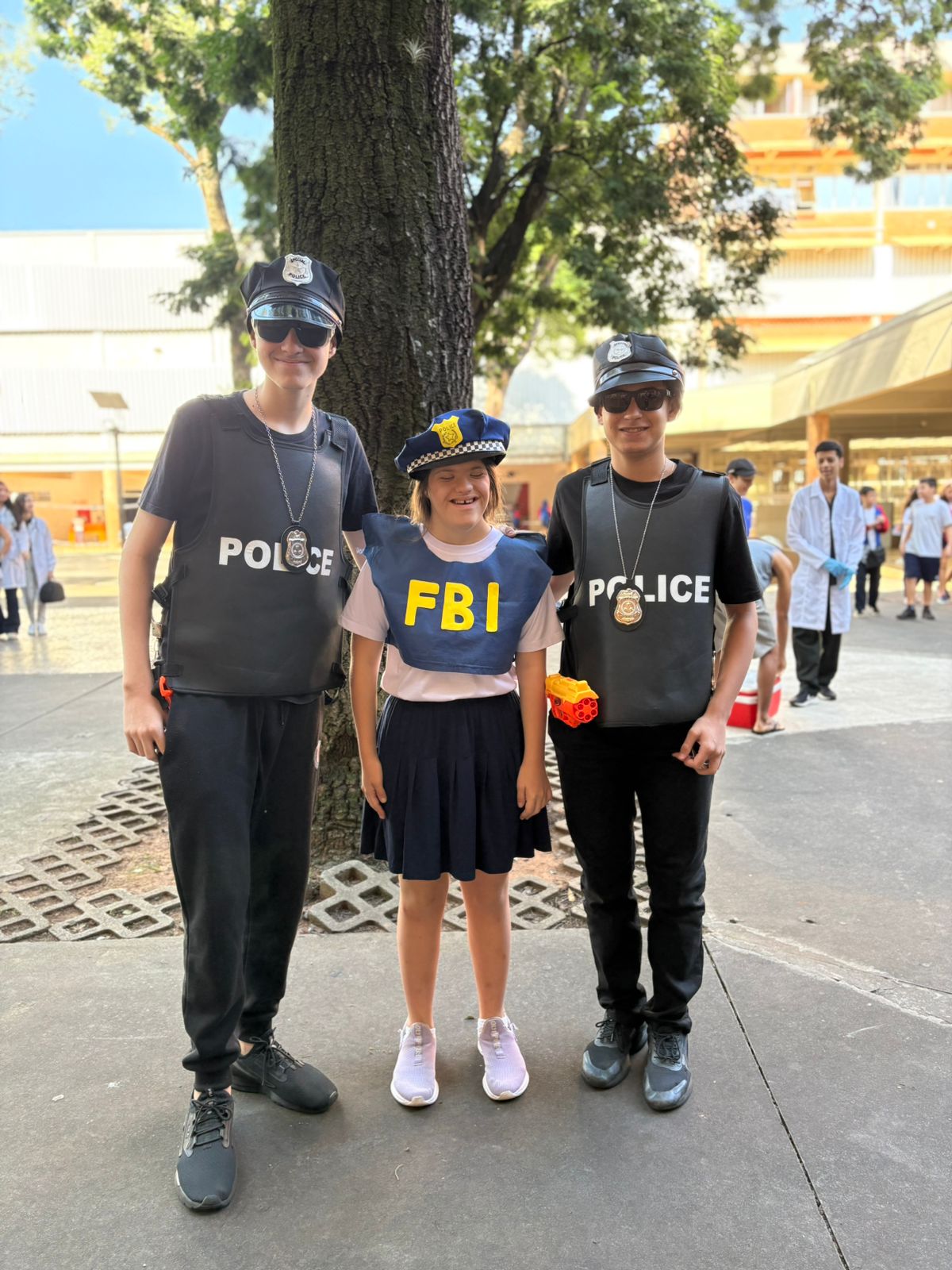 trote-nonos-anos-profissoes (5)