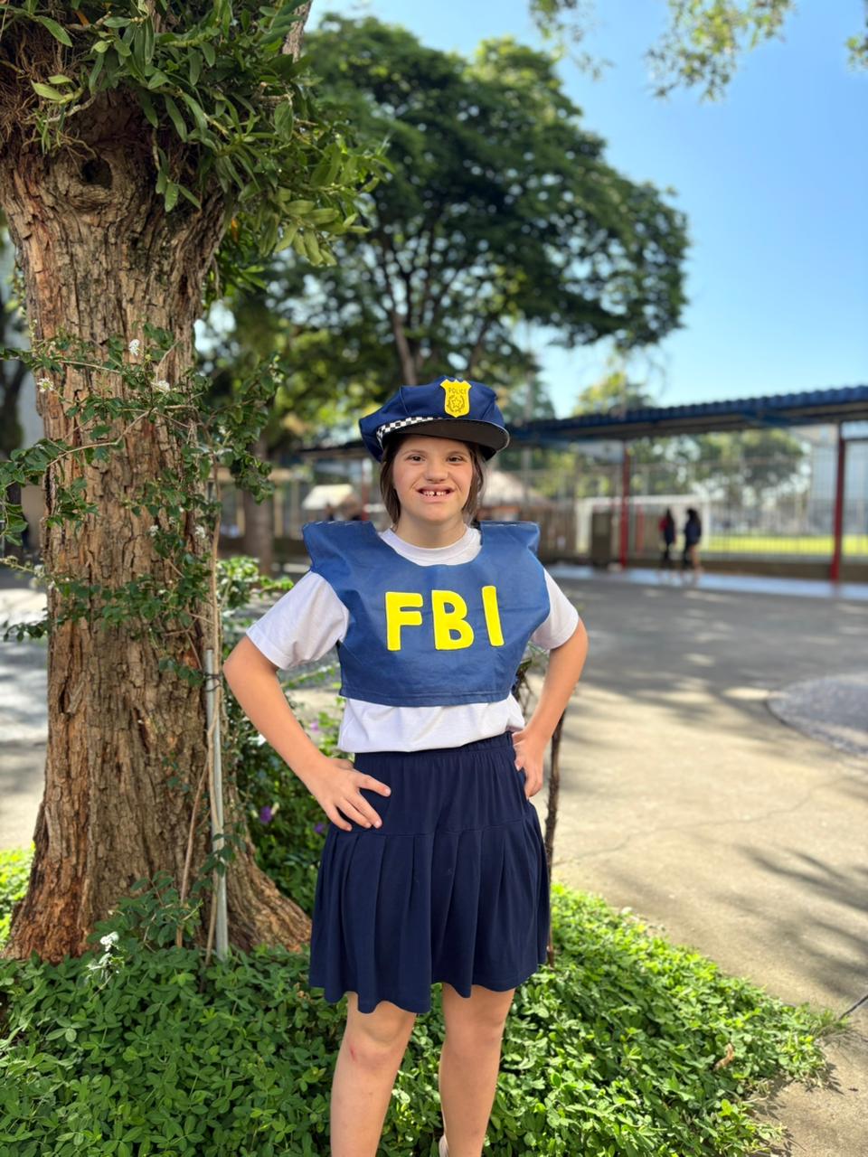 trote-nonos-anos-profissoes (6)