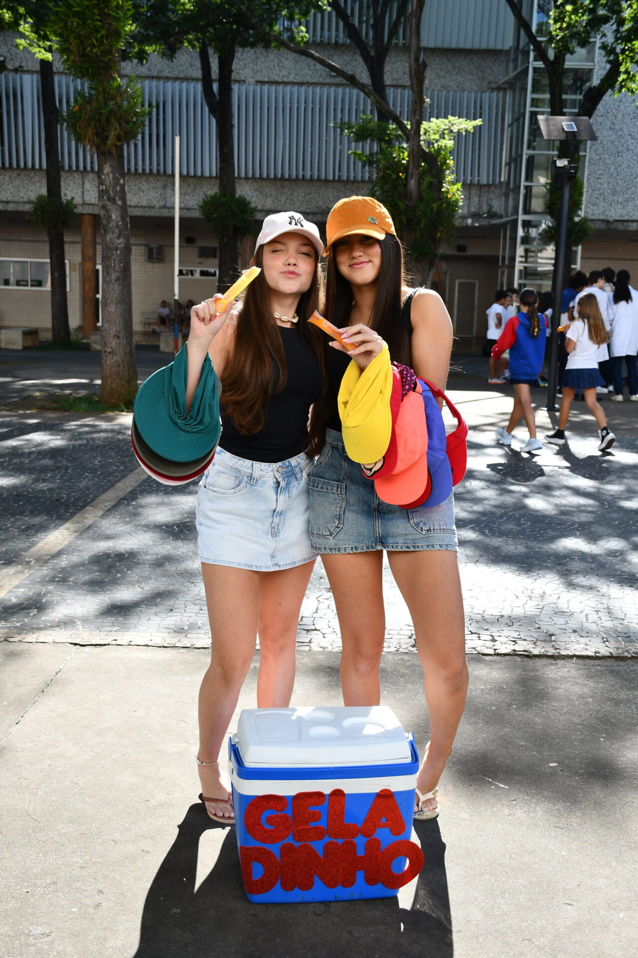 trote-nonos-anos-profissoes (6)