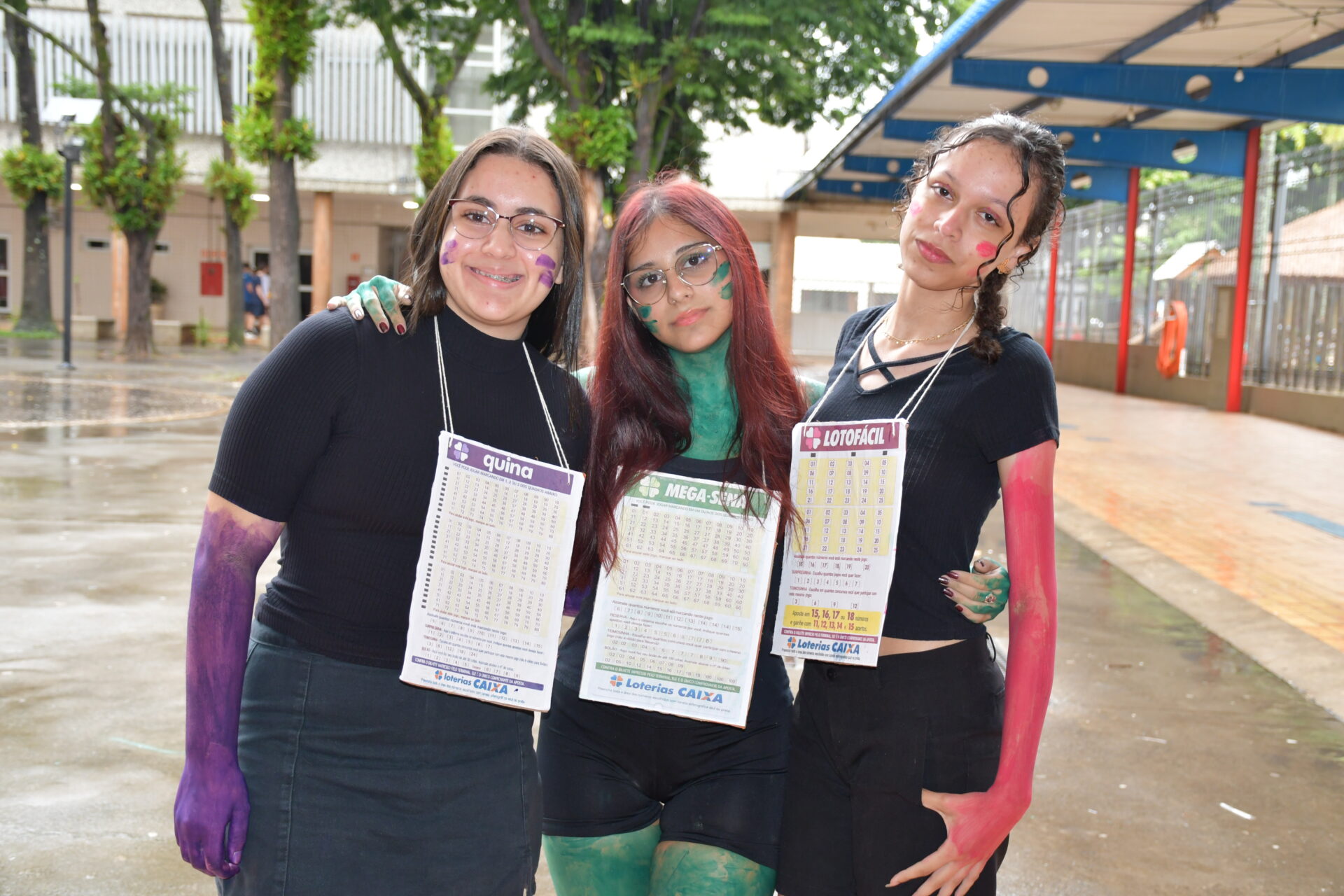 trote-terceirao-so-tem-no-brasil (11)